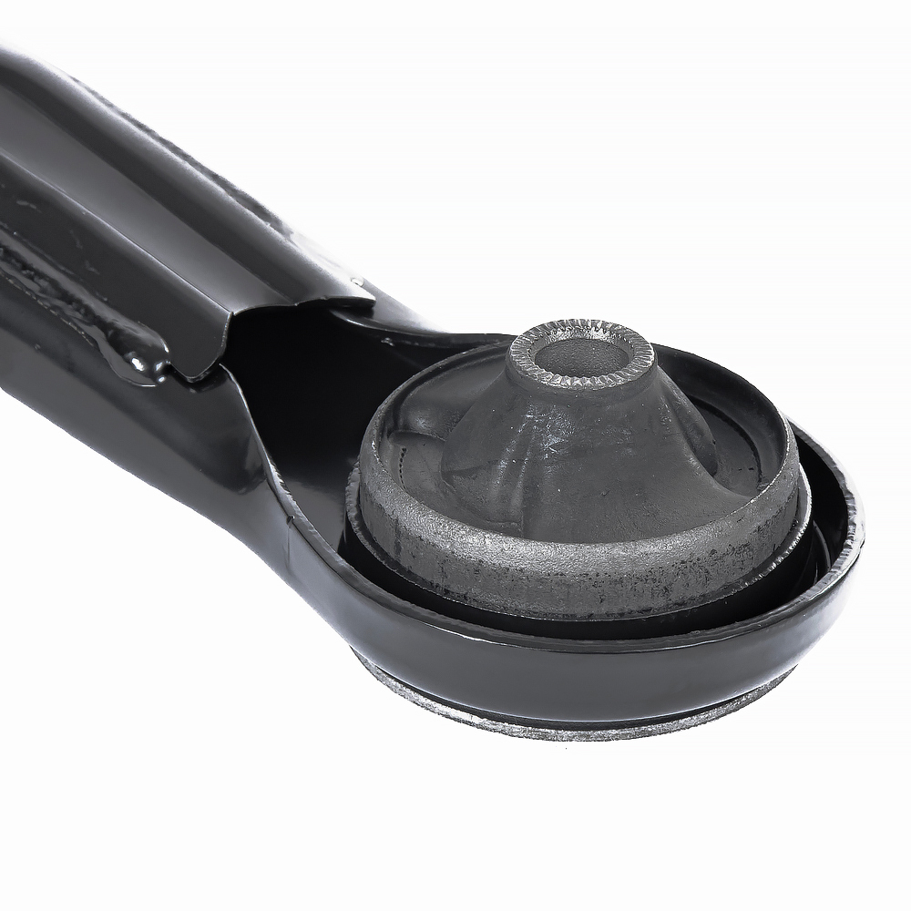 Рычаг GANZ передний нижний R TOYOTA Corola 03-07 Арт.: GIL06763