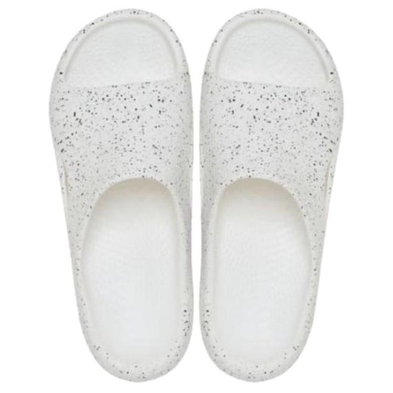 Crocs Mellow 'White'