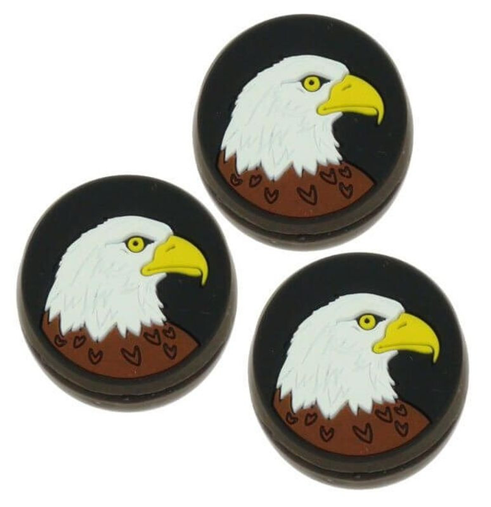 Виброгаситель Pro's Pro Adler 3P
