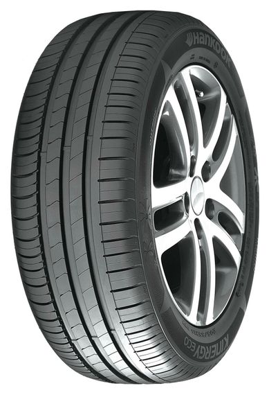 Hankook Tire Kinergy Eco K425 155/70 R13 75T