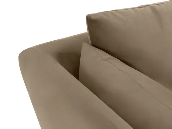 Кресло Copenhagen 598973