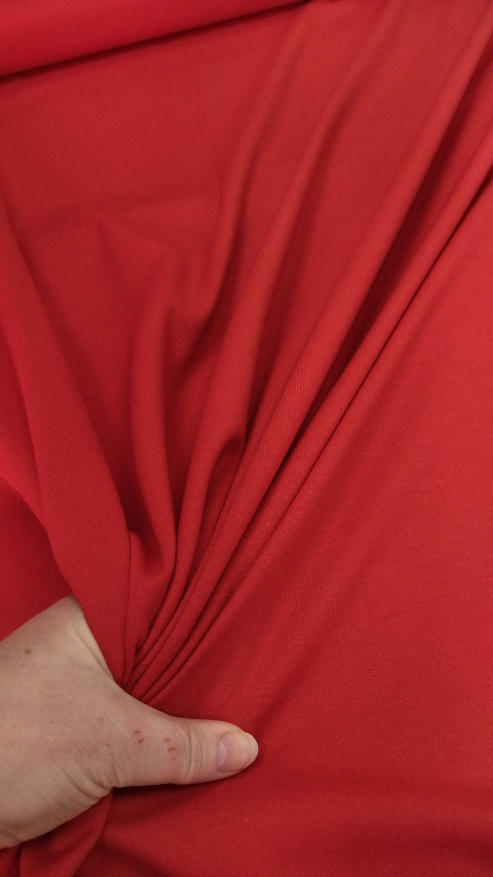 Джерси Punto Milano