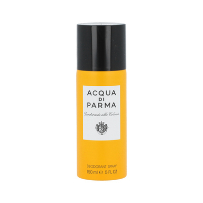 Acqua Di Parma Colonia Deodorant VAPO 150 ml (unisex)