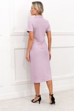 Платье Камиль №1 Valentina