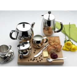Mensa Home Чайник Grandeur 1 л