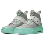 Кроссовки Jordan, BQ8463-003