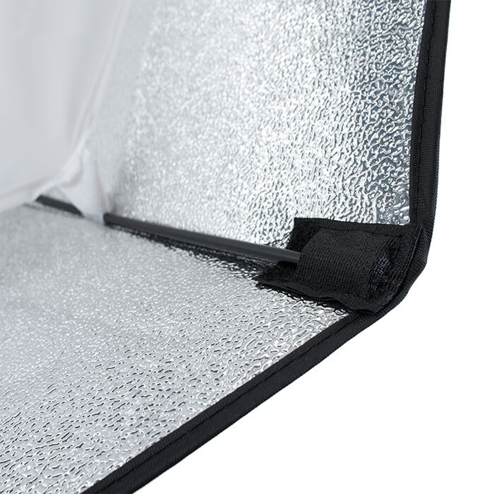 Софтбокс Falcon Eyes FEA-SB 9090