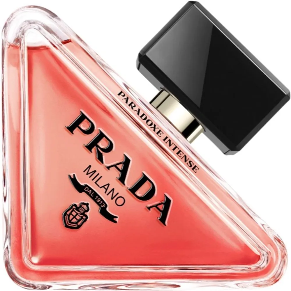 PRADA PARADOXE INTENSE EDP 50 ML PRADA PARADOXE INTENSE EDP 50 ML