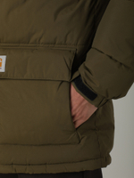 Мужская Куртка Milter