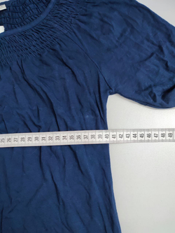 Джемпер Yessica из вискозы 44 размер