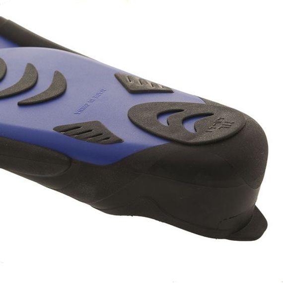 Ласты Marlin Miami Blue