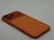 iPhone 17 Pro Max 256Gb Cosmic Orange eSIM