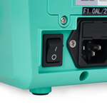 Дозатор медицинский для внутривенного вливания Армед LINZ-8A