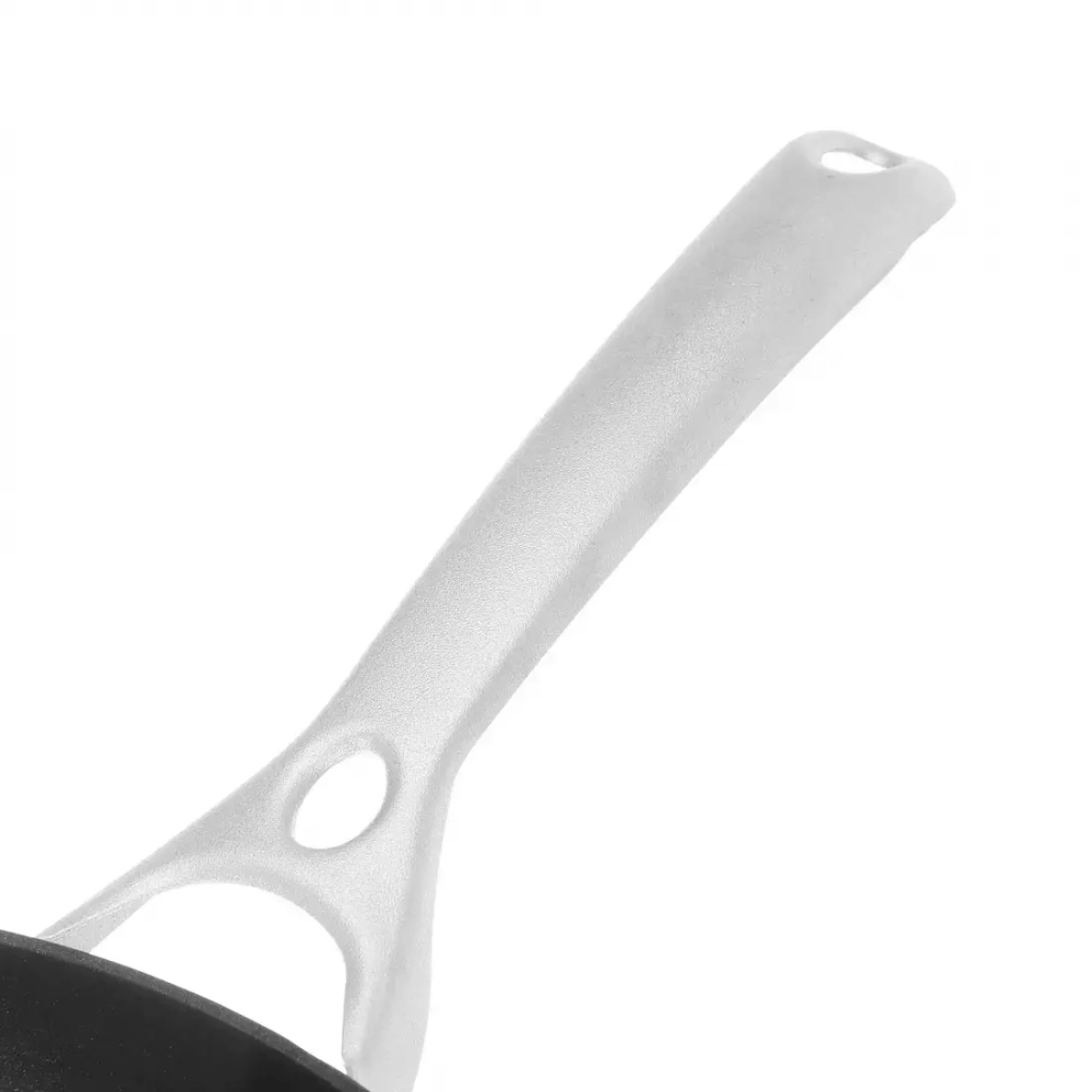 Сковорода классическая 28см Kitchen Star Hammerton