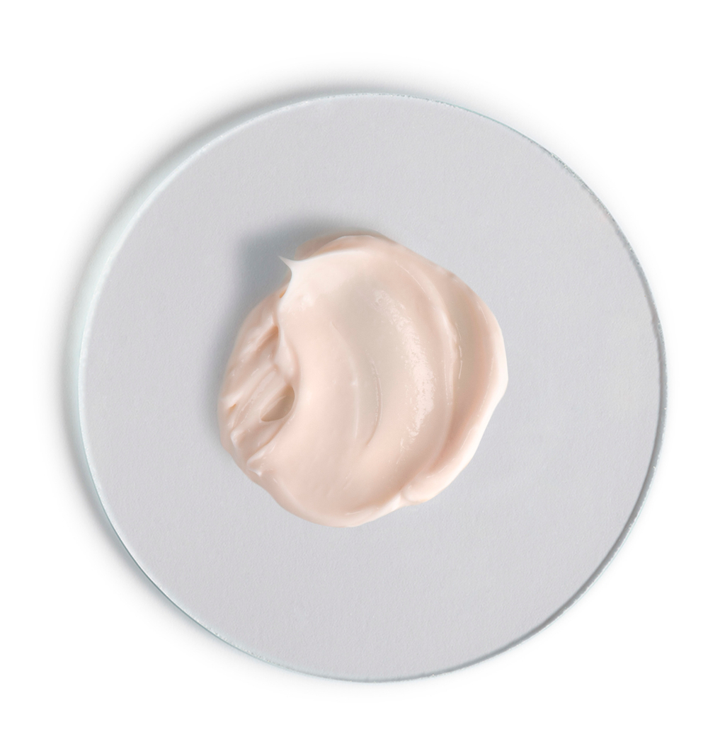 COMFORT ZONE Лифтинг маска мгновенного действия Sublime Skin