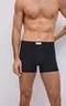 20405 Облегающие боксеры 2 шт. в упаковке