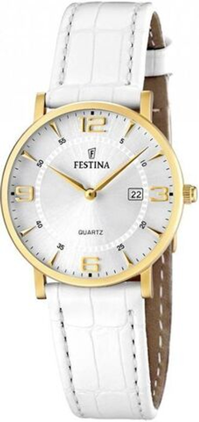 Часы Festina F16479/3