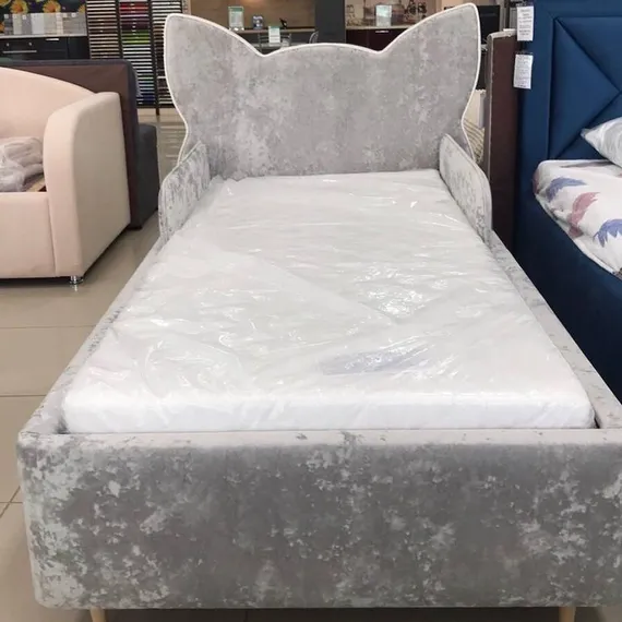 Кровать "Кошка"