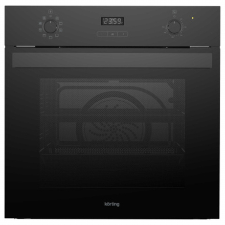 Электрический духовой шкаф Korting OKB 591 CSGN