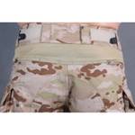 Тактические брюки EmersonGear Pants-Advanced Version