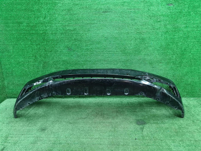 Бампер передний BMW 7er G11 (2015-2019) M-paket