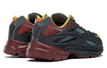 Кроссовки Reebok Road Modern