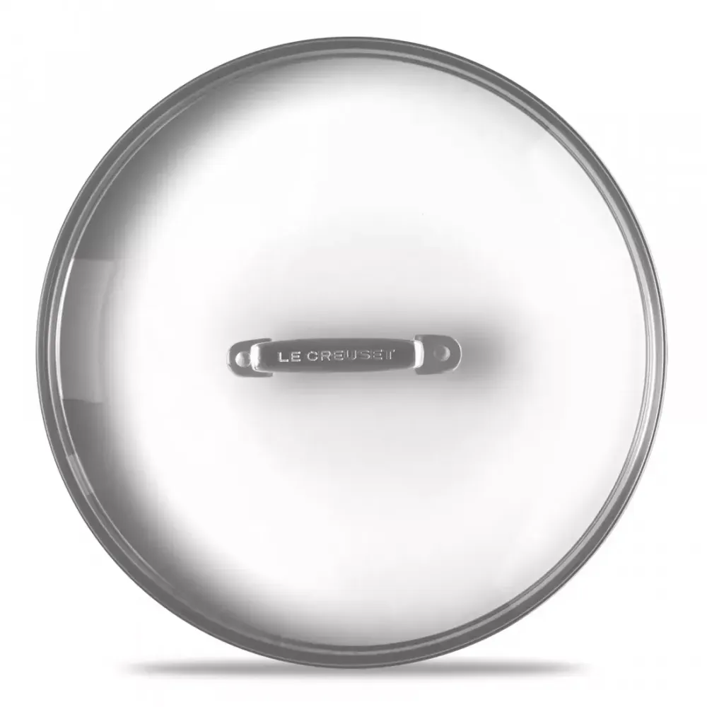 Крышка Le Creuset , 30 см