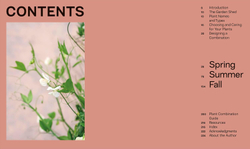 What Grows Together: Fail-Safe Plant Combinations for Every Garden