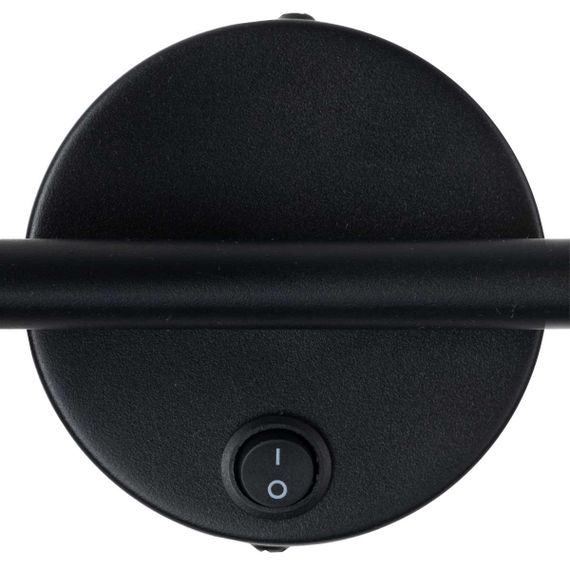 Спот поворотный Citilux SAT CL505621