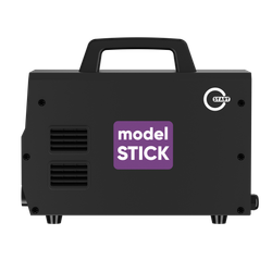 START modelSTICK 251 Сварочный инвертор 1W251