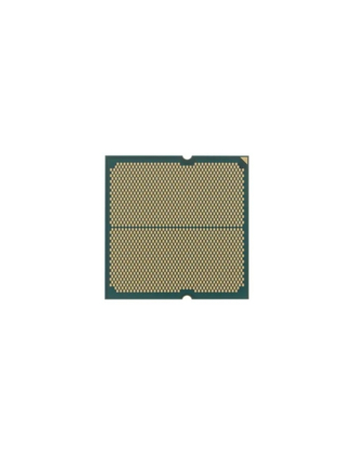 CPU AMD Ryzen 7 7700X OEM (100-000000591) {4,50GHz, Turbo 5,40GHz, RDNA 2 Graphics AM5}