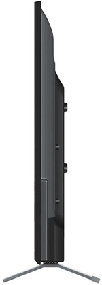Телевизор  POLARLINE 32PL55TC-SM