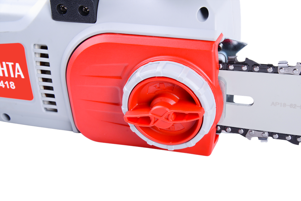 Электропила Ресанта ЭП-2418