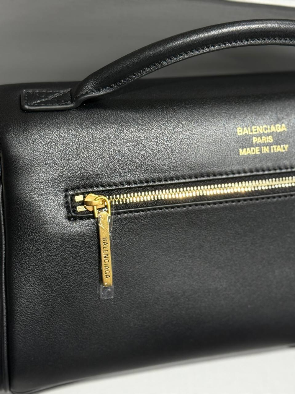 Сумка Balenciaga