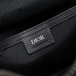 Сумка-слинг Christian Dior