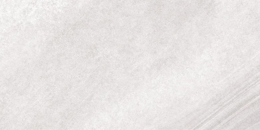 Керамогранит Alma Ceramica GFU60120OLS07R Olsa 60x120 серый матовый под камень под камень