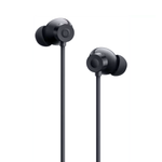 Беспроводные наушники Nothing CMF Neckband Pro, Dark Gray (Черный)