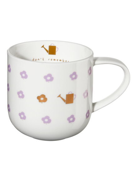 ASA/ Кружка Coppa/ 400 м/ 19467014