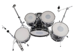 Барабанная установка LDrums LD-2220-64-04