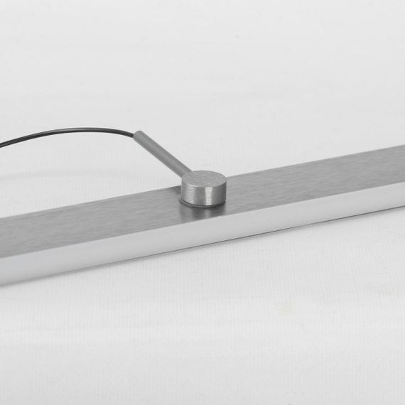 Подвесной светодиодный светильник Lussole Taylor LSP-7234