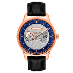 Kenneth Cole KC51020002
