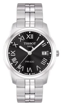 Наручные часы Tissot T049.410.11.053.01 PR 100