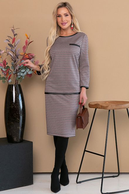 Комплект 6388 Avili