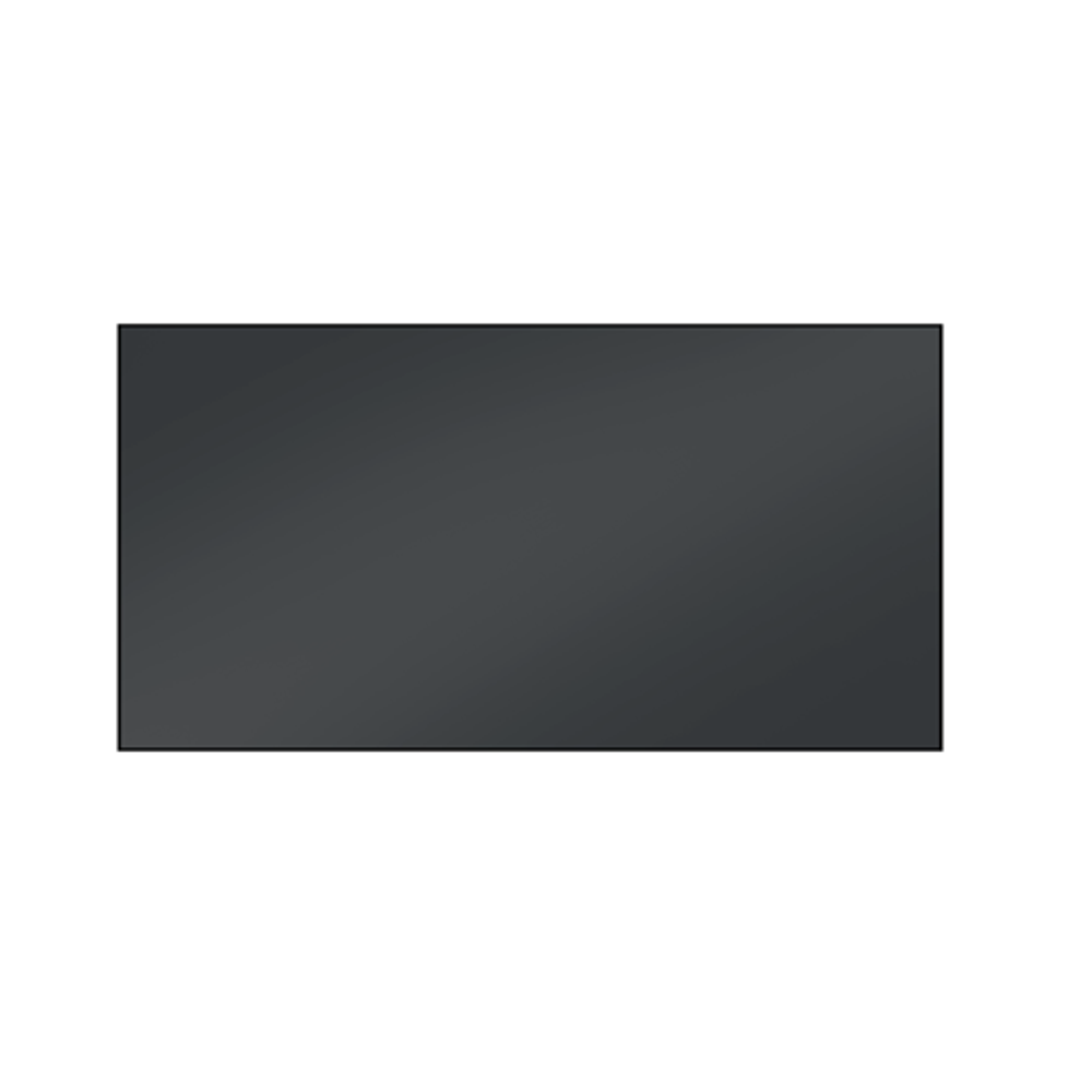 Проекционный экран Lumien Radiance Thin Bezel 100", 16:10 с функцией отражения внешней засветки [LRTB-100109]