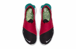 Кроссовки Nike Free Rn Flyknit 3.0