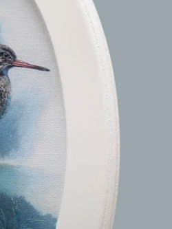 Картина на стену интерьерная на холсте 27*37см