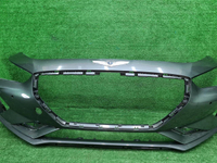 Бампер передний Genesis G70 (2017-2021)