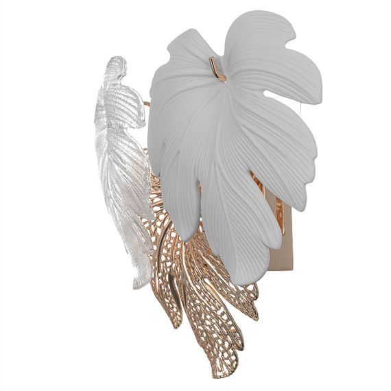 Бра Citilux Dryad CL305330