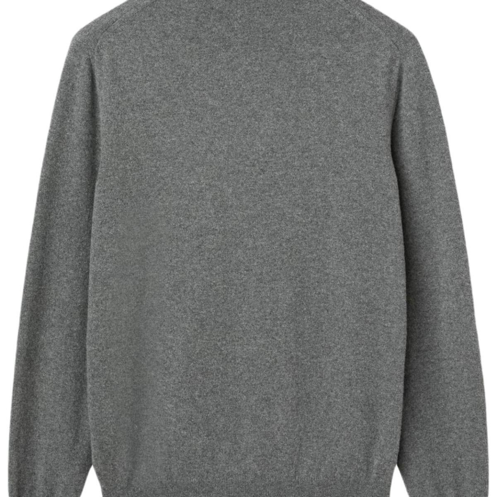 Свитеры Loro Piana SS25, FAN1203-M006