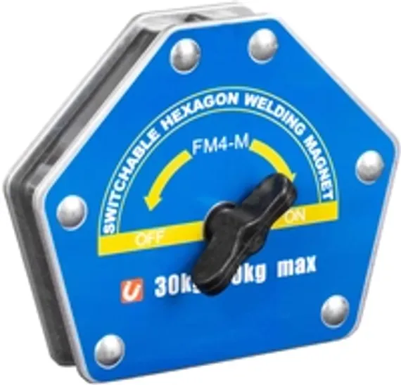 Углошлифовальная машина Fein CG 15-125 BL INOX